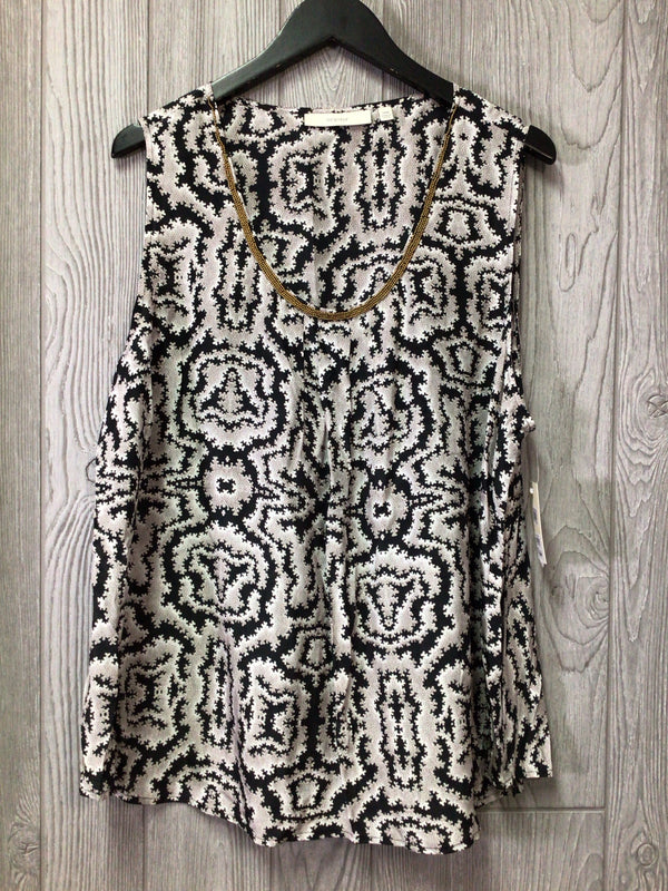 Sejour Shell Silk Size 20W